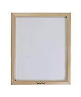 Algopix Similar Product 5 - Speedball 110 Monofilament Screen