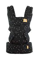Algopix Similar Product 12 - Baby Tula Explore Baby Carrier 7  45