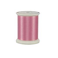 Algopix Similar Product 11 - Superior Threads Magnifico 2Ply 40