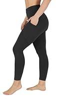 Algopix Similar Product 16 - 90 Degree By Reflex Power Flex Yoga