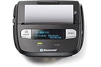 Algopix Similar Product 4 - Star Micronics SML200 Direct thermal