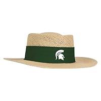 Algopix Similar Product 19 - Generic Michigan State Ahead Gambler