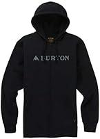 Algopix Similar Product 7 - Burton Mens Horizontal Mountain Full