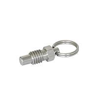 Algopix Similar Product 12 - WN 71710 Series Stainless Steel Non