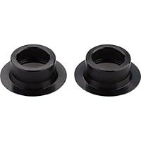 Algopix Similar Product 5 - SRAM Rise 60 Conversion Cap