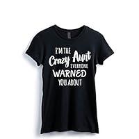 Algopix Similar Product 2 - Personalized Planet Womens Fitted Im