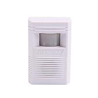 Algopix Similar Product 7 - Olympia BM 21 BM21 Motion Sensor with