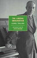 Algopix Similar Product 11 - The Liberal Imagination New York