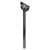 Algopix Similar Product 16 - Master Equipment Dryer Stand