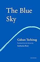 Algopix Similar Product 18 - The Blue Sky: A Novel (Seedbank)