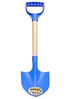 Algopix Similar Product 10 - EMSCO Group Dune Spoon Beach Diggers 
