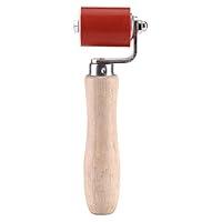 Algopix Similar Product 4 - Fdit 40mm Silicon Seam Hand Pressure
