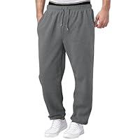 Algopix Similar Product 6 - Deals of The Day Clearance Mens