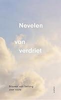 Algopix Similar Product 11 - Nevelen van verdriet (Dutch Edition)