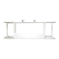 Algopix Similar Product 16 - Universal Glove Box Holder  Dispenser