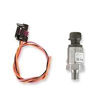 Algopix Similar Product 14 - Holley EFI 554-135 7 Bar MAP Sensor