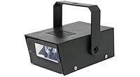Algopix Similar Product 14 - Portable LED Strobe Light