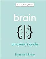 Algopix Similar Product 7 - Brain An Owners Guide The Body