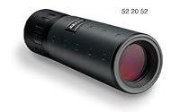 Algopix Similar Product 14 - Zeiss Conquest Monocular 8 x 20