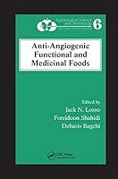 Algopix Similar Product 6 - AntiAngiogenic Functional and