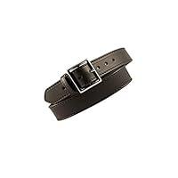 Algopix Similar Product 4 - Boston Leather Fully Lined Leather
