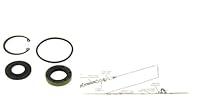 Algopix Similar Product 11 - Edelmann 7095 Power Steering Gear Box