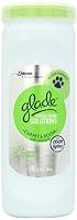 Algopix Similar Product 4 - Glade Tough Odor Solutions Deodorizer