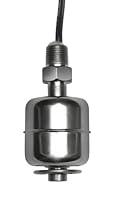 Algopix Similar Product 17 - Madison M5000 Liquid Level Sensor