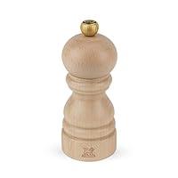 Algopix Similar Product 4 - Peugeot Paris Classic Pepper Mill