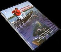 Algopix Similar Product 6 - Smallmouth Neighborhood  Volume 1