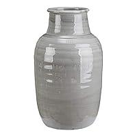 Algopix Similar Product 5 - Moes Home Collection Kitsilano Vase