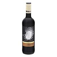 Algopix Similar Product 5 - QUANTA Crianza, 750 ML