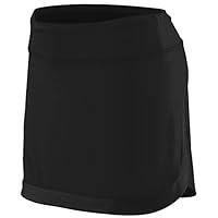 Algopix Similar Product 5 - Augusta Sportswear Girls' Ag2411