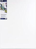 Algopix Similar Product 1 - ROYAL BRUSH CNVDE3040 Essentials