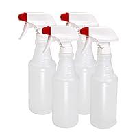 Algopix Similar Product 11 - Pinnacle Mercantile Plastic Spray