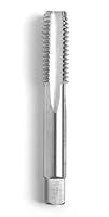 Algopix Similar Product 6 - EGB Pipe Tap Tap Hss Bsp 14 Inch by
