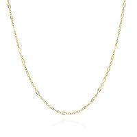 Algopix Similar Product 16 - 14K Gold Filled Lace Choker Necklace 