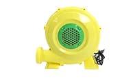 Algopix Similar Product 5 - hadgethey Inflatable Blower 680 Watt