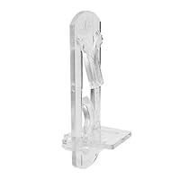 Algopix Similar Product 7 - SlideCo 243423 Shelf Support Peg