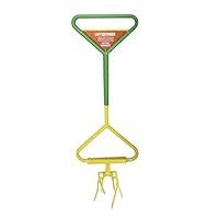 Algopix Similar Product 18 - Perfect Garden Tool Easy Cultivator