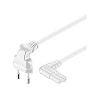 Algopix Similar Product 6 - NK 104 W-500 TV 5m weiï¿œï¿œ