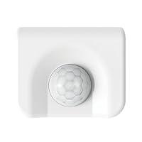 Algopix Similar Product 4 - PSMT Skylink Wireless Motion Sensor