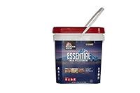 Algopix Similar Product 17 - Mountain House Essential Bucket