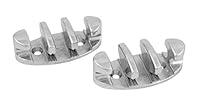 Algopix Similar Product 4 - Attwood Corporation 119506 Cleat Zig