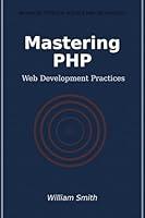 Algopix Similar Product 3 - Mastering PHP: Web Development Practices