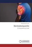 Algopix Similar Product 3 - Dermatomyositis: A Comprehensive Guide