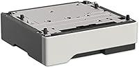 Algopix Similar Product 20 - Lexmark 50G0802 550-Sheet Paper Tray