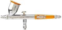 Algopix Similar Product 1 - Paasche TG2L Talon Double Action