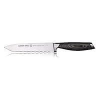 Algopix Similar Product 17 - Schmidt Brothers  Bonded Ash 6 Double