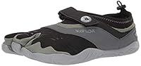 Algopix Similar Product 11 - Body Glove 3T Max Black/Celery 8 M